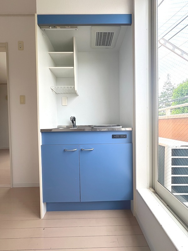 フラワーハイツ（小山） その他14