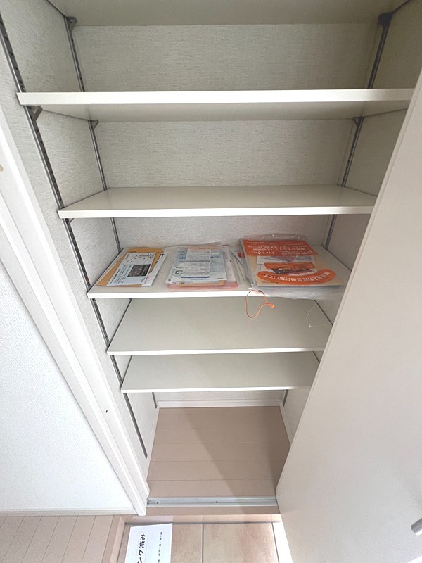 フラワーハイツ（小山） その他15