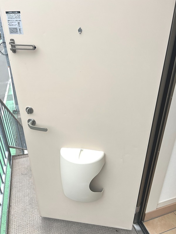 フラワーハイツ（小山） その他16