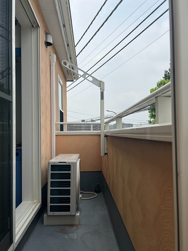 フラワーハイツ（小山） その他18