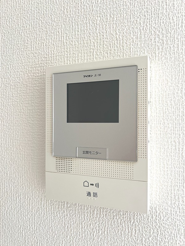 フラワーハイツ（小山） その他19
