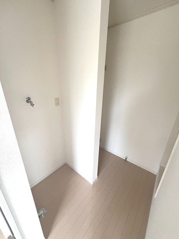 フラワーハイツ（小山） その他20