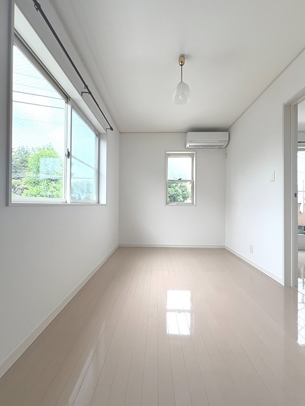 フラワーハイツ（小山） その他21