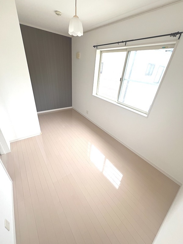 フラワーハイツ（小山） その他22