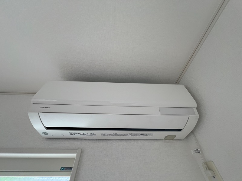 フラワーハイツ（小山） その他23