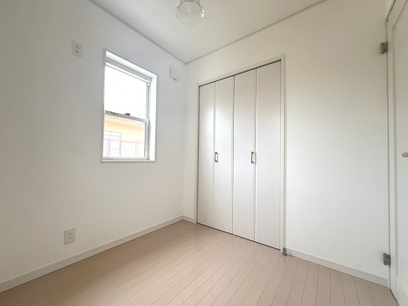 フラワーハイツ（小山） その他24