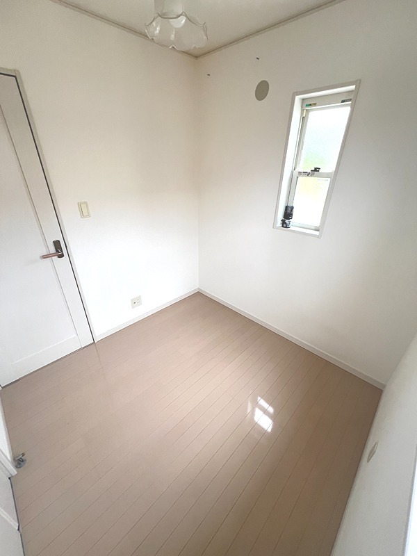 フラワーハイツ（小山） その他25