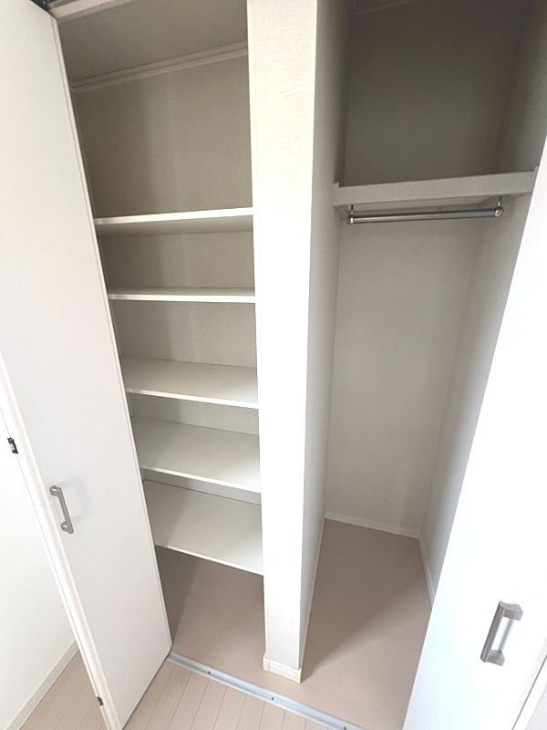 フラワーハイツ（小山） その他26