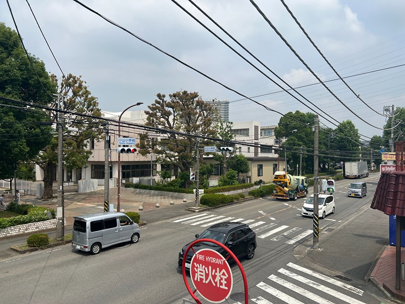 フラワーハイツ（小山） その他28