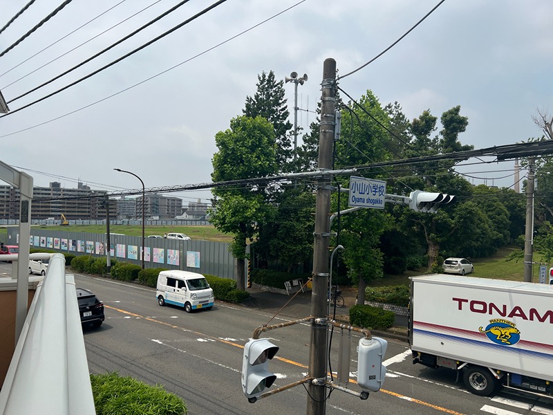 フラワーハイツ（小山） その他29