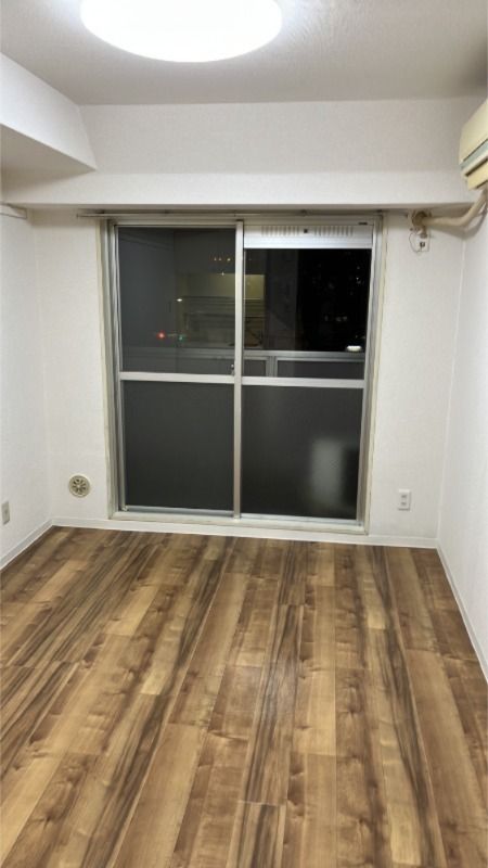 メゾン元横山 その他1