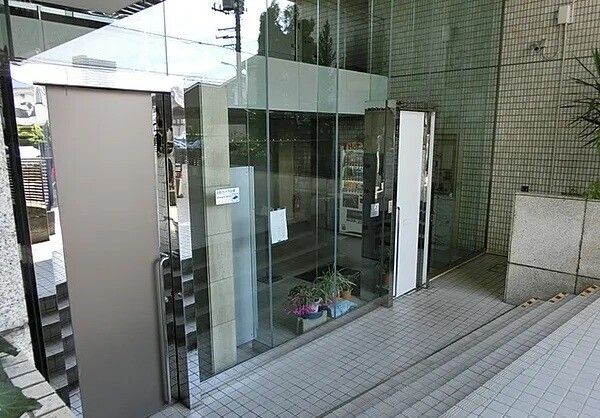 メゾン元横山 その他8