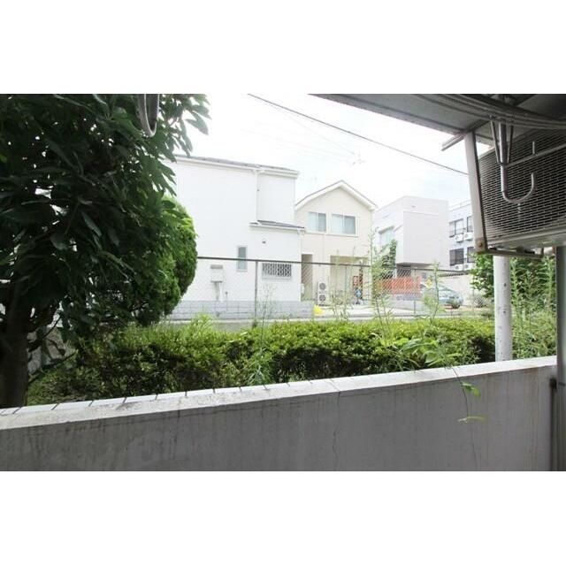 アートイン八王子 その他3
