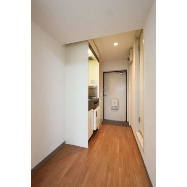 アートイン八王子 その他9