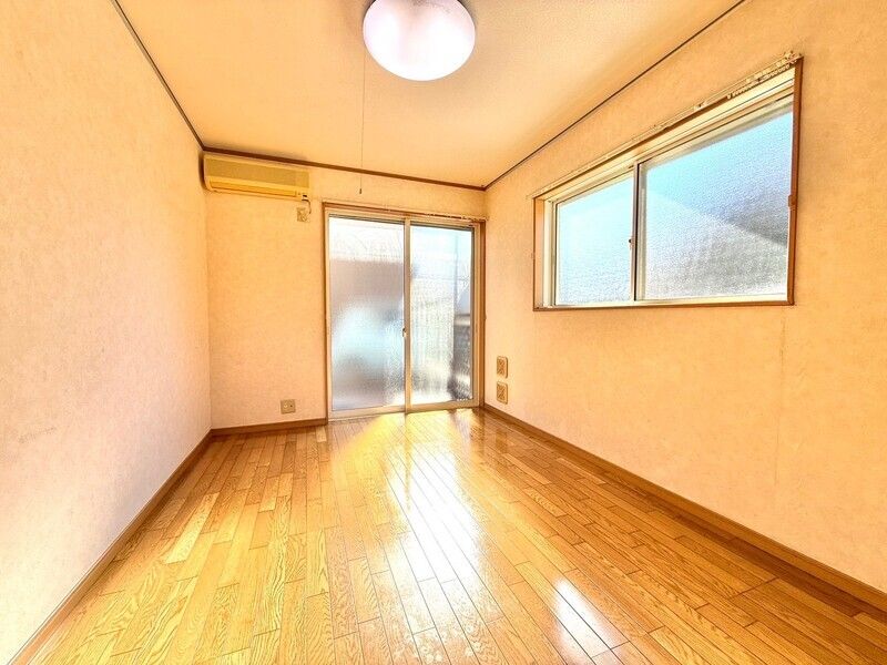 グッドヒル その他1