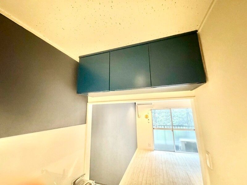 コンフォスタジオ永山 その他6