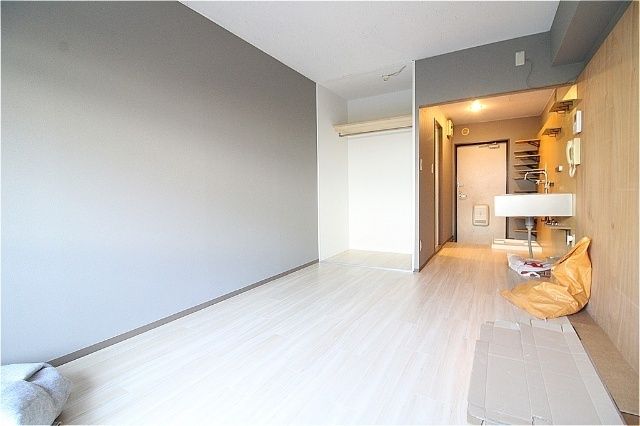 ウィンコーポ北野 その他1