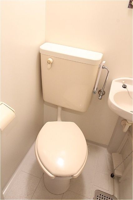 ウィンコーポ北野 その他3
