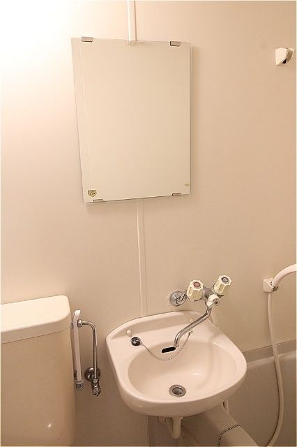 ウィンコーポ北野 その他4