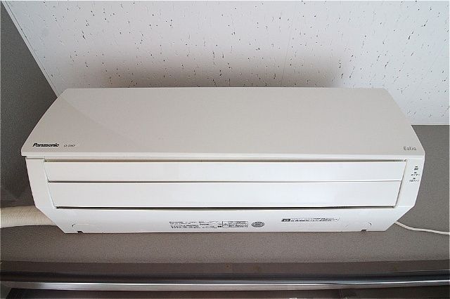 ウィンコーポ北野 その他6
