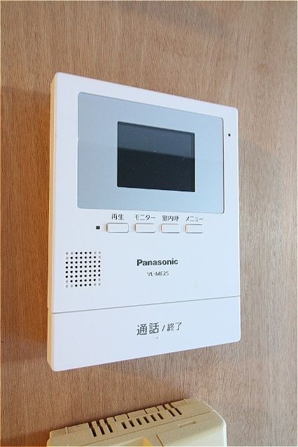 ウィンコーポ北野 その他外観1