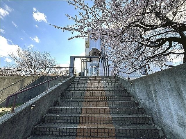 ウィンコーポ北野 その他8