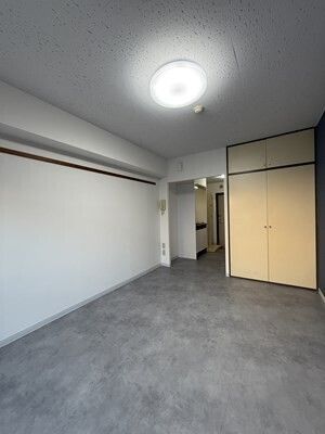 ウィンコーポ北野 その他1