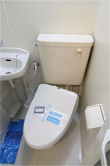 ウィンコーポ北野 その他3