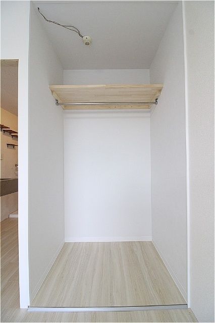 ウィンコーポ北野 その他4