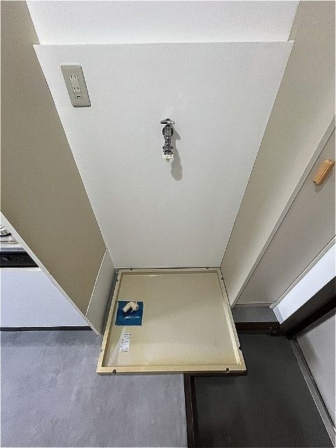 ウィンコーポ北野 その他5