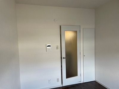 ワコーレ相武台前 その他1