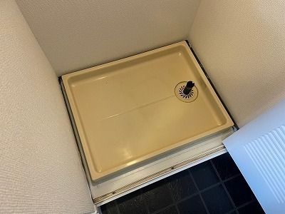 ワコーレ相武台前 その他3