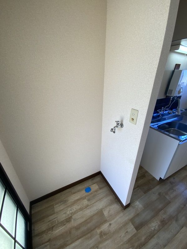 スカイハイツ その他9