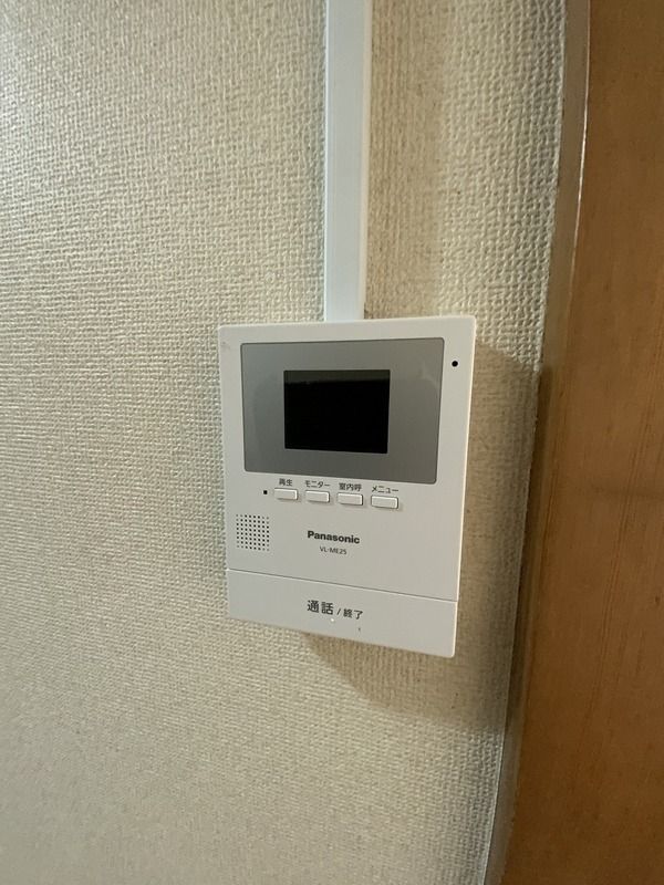 メゾンイケヤ その他8