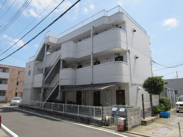メゾンイケヤ その他9