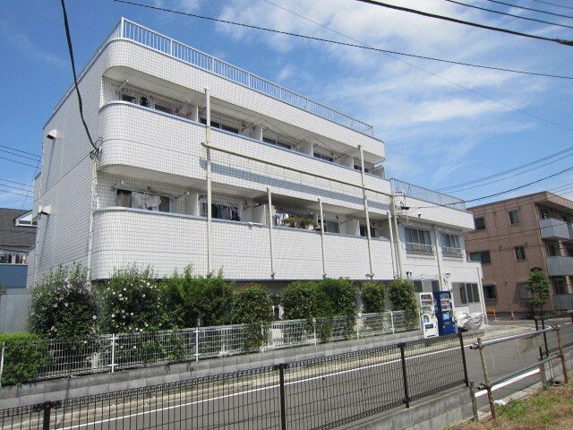 メゾンイケヤ その他10