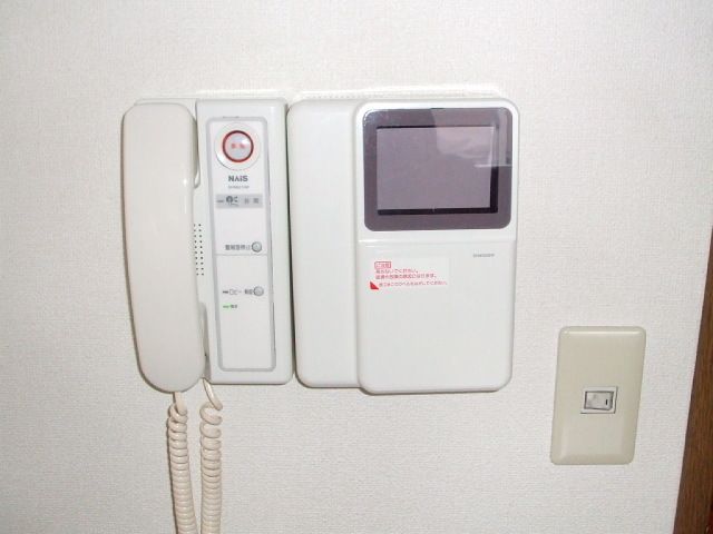 リヴェール相模ケ丘 その他5