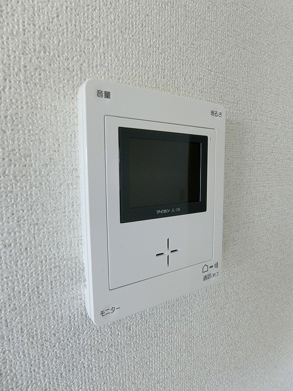 アルカンシェル橋本 その他2