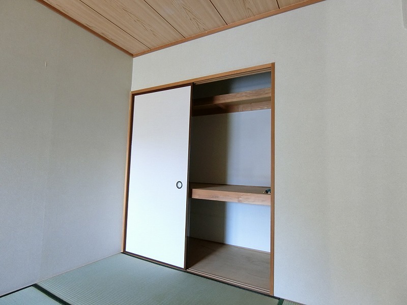 アルカンシェル橋本 その他11