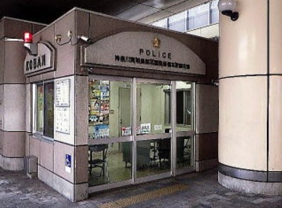 アルカンシェル橋本 周辺画像5