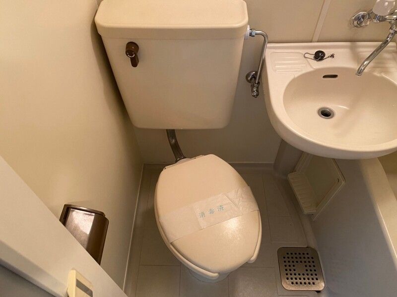 フレグランス町田 その他2