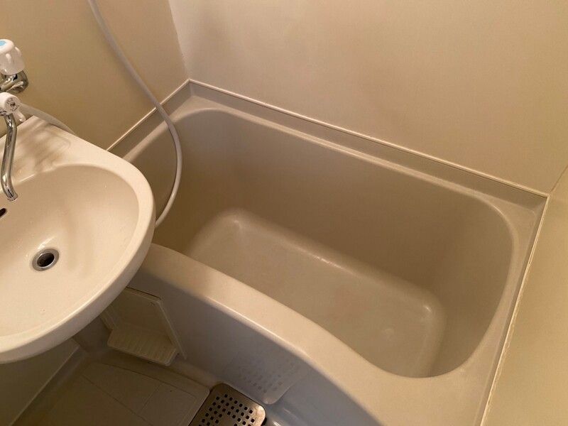 フレグランス町田 その他9