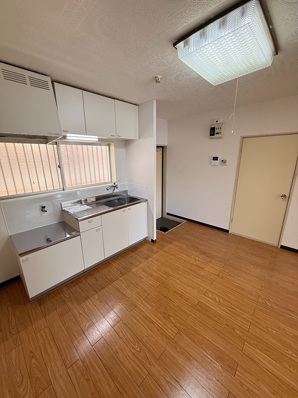 サンハイム橋本 その他1