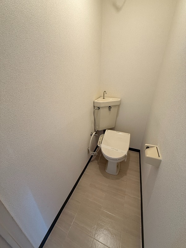 サンハイム橋本 その他2