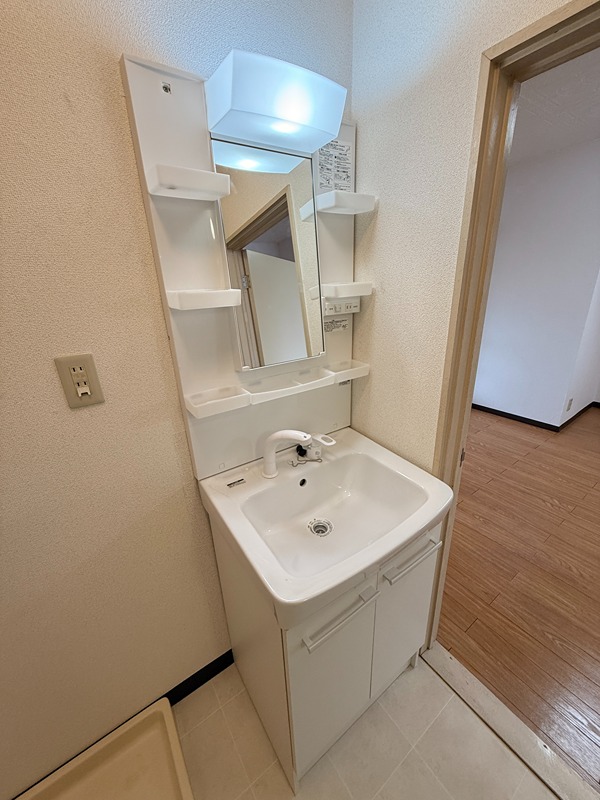 サンハイム橋本 その他3