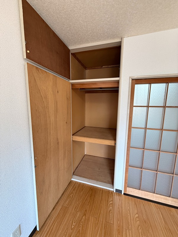 サンハイム橋本 その他4