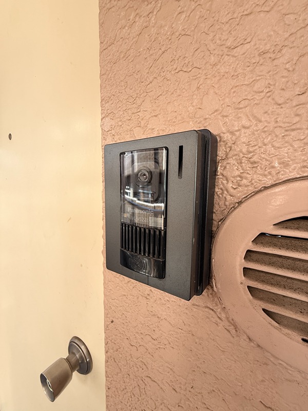 サンハイム橋本 その他6