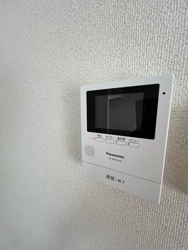サンハイム橋本 その他6