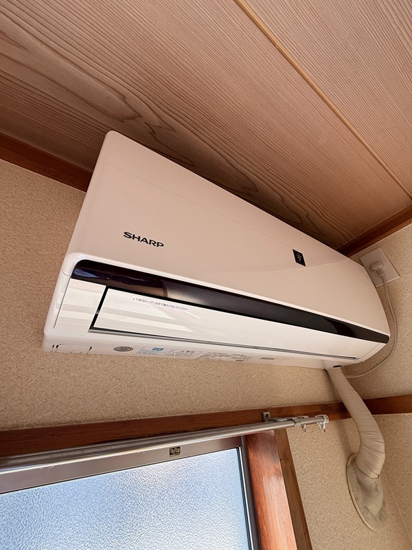 サンハイム橋本 その他7