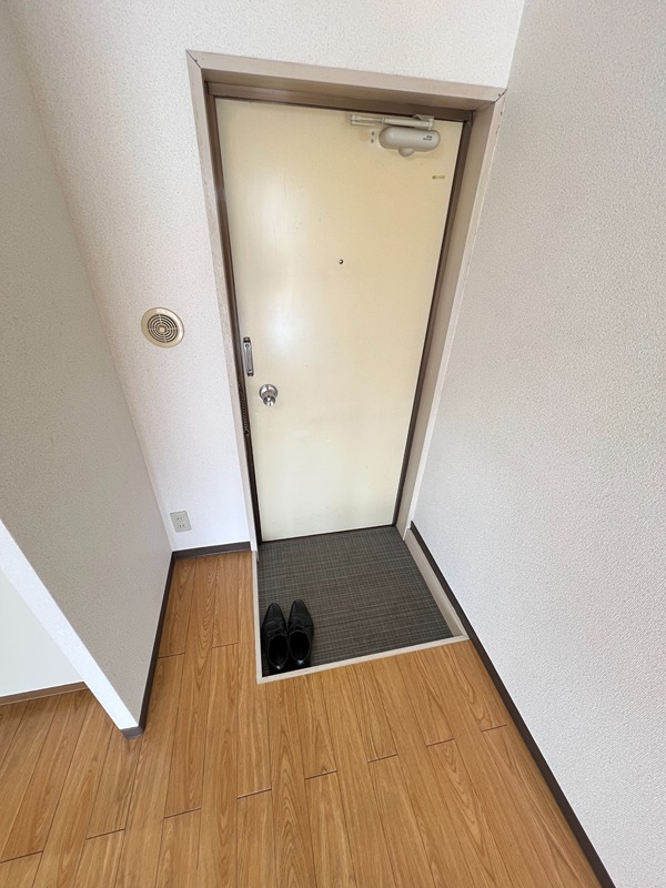 サンハイム橋本 その他8